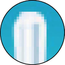 画像をギャラリービューアに読み込む, ＨＵＢＹ　コットンアプリケーター　　（２０００本入）
