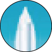 โหลดรูปภาพลงในโปรแกรมดูแกลเลอรี HUBY Cotton Applicator (20,000 ชิ้น)
