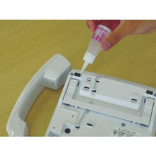 将图像导入到图库查看器中CEMEDINE 3000 SUPER TOOL 20g CA-018
