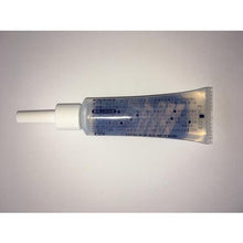 将图像导入到图库查看器中适用于CEMEDINE高级型号 P20ml CA-089
