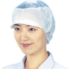 Tải hình ảnh vào trình xem thư viện, 0
