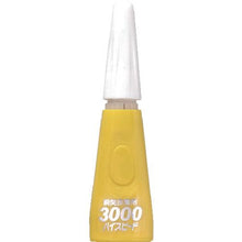 将图像导入到图库查看器中CEMEDINE 3000 高速 P3g CA-155
