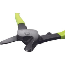 Load image into gallery viewer, TTC KingTTC VVF cable cutter
