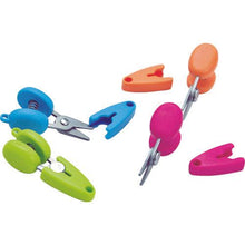 Load image into gallery viewer, 0
