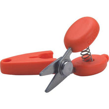 Load image into gallery viewer, 0
