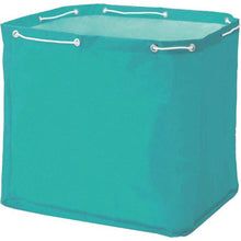 画像をギャラリービューアに読み込む, 0
