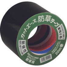 将图像导入到图库查看器中0
