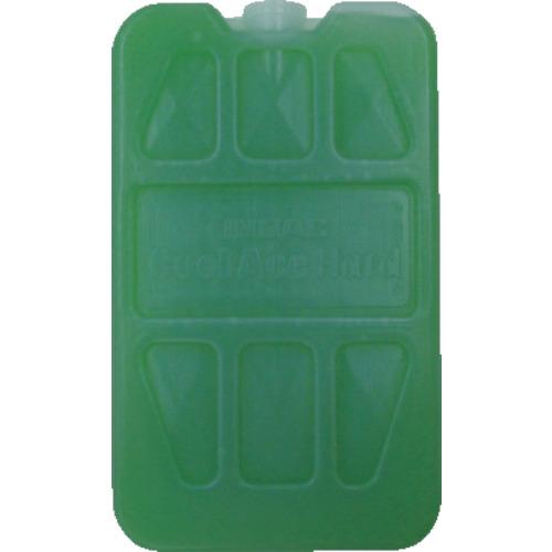 INOAC Coolant Container 200g-11℃ Green 19 x 90 x 150mm