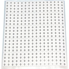 Load image into gallery viewer, 0
