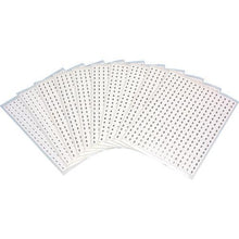 Load image into gallery viewer, 0
