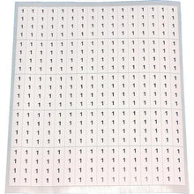 画像をギャラリービューアに読み込む, 0
