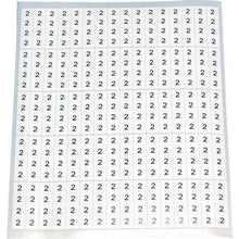 Load image into gallery viewer, 0
