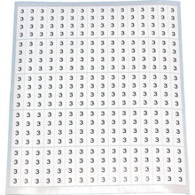 Load image into gallery viewer, 0
