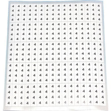 画像をギャラリービューアに読み込む, 0
