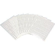 画像をギャラリービューアに読み込む, 0
