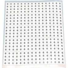 Load image into gallery viewer, 0
