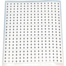 Load image into gallery viewer, 0
