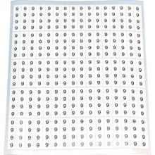 Load image into gallery viewer, 0
