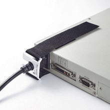 画像をギャラリービューアに読み込む, 0
