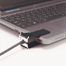 画像をギャラリービューアに読み込む, 0
