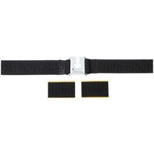 画像をギャラリービューアに読み込む, ＳＡＮＷＡ　Ｉ／Ｏロックベルト（ＵＳＢプラグ対応）
