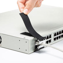 画像をギャラリービューアに読み込む, ＳＡＮＷＡ　Ｉ／Ｏロックベルト（ＵＳＢプラグ対応）
