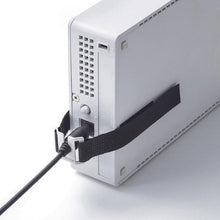 画像をギャラリービューアに読み込む, 0
