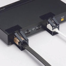 画像をギャラリービューアに読み込む, 0
