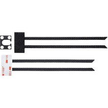 画像をギャラリービューアに読み込む, ＳＡＮＷＡ　ＨＤＭＩホールドロック（ＨＤＭＩプラグ対応）
