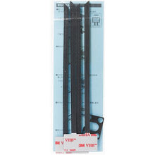 画像をギャラリービューアに読み込む, ＳＡＮＷＡ　ＨＤＭＩホールドロック（ＨＤＭＩプラグ対応）
