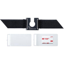 画像をギャラリービューアに読み込む, ＳＡＮＷＡ　ＡＣホールドロック－２（ＡＣ電源プラグ対応）
