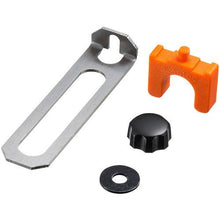 画像をギャラリービューアに読み込む, ＳＡＮＷＡ　Ｉ／ＯロックＨＤＭＩ－ＷＩＤＥ（ＡＶレシーバー用ＨＤＭＩプラグ対応）
