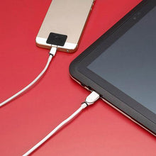 画像をギャラリービューアに読み込む, ＳＡＮＷＡ　汎用チョイロック（タブレット・Ｗｉ－Ｆｉルーター・スマートフォン対応）
