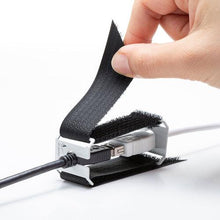 画像をギャラリービューアに読み込む, ＳＡＮＷＡ　Ｉ／Ｏロックジョイント（ＵＳＢ／ＨＤＭＩ中継プラグ対応）
