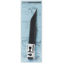 画像をギャラリービューアに読み込む, ＳＡＮＷＡ　Ｉ／Ｏロックジョイント（ＲＣＡピンジャック中継プラグ対応）
