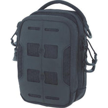 Load image into gallery viewer, 0
