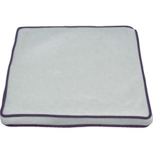 โหลดรูปภาพลงในโปรแกรมดูแกลเลอรี 0
