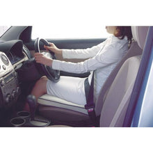 โหลดรูปภาพลงในโปรแกรมดูแกลเลอรี IRIS 536348 เบาะโปร่ง C AR-4343
