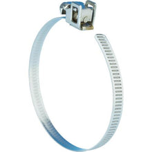画像をギャラリービューアに読み込む, 0

