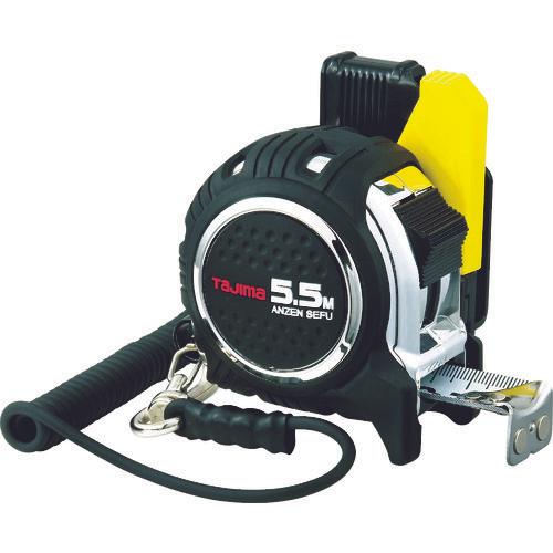 ทาจิมะ Safety Sef G Lock Mug Claw 25 5.5m