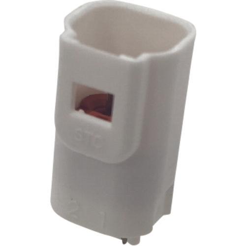 住鉱テック　防水コネクタ　基板タイプ（１０００個入）