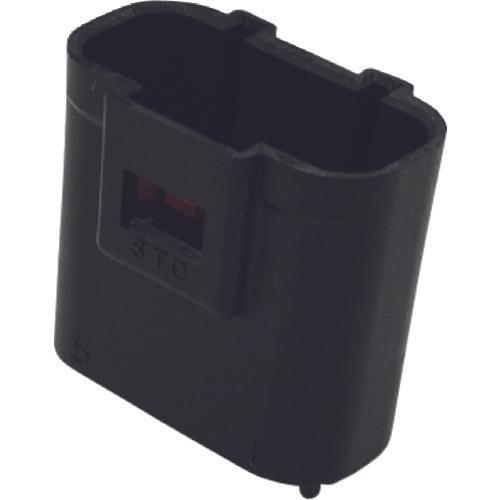 住鉱テック　防水コネクタ　基板タイプ（１０００個入）