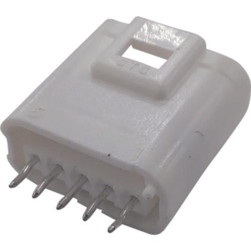 住鉱テック　防水コネクタ　基板タイプ（１０００個入）