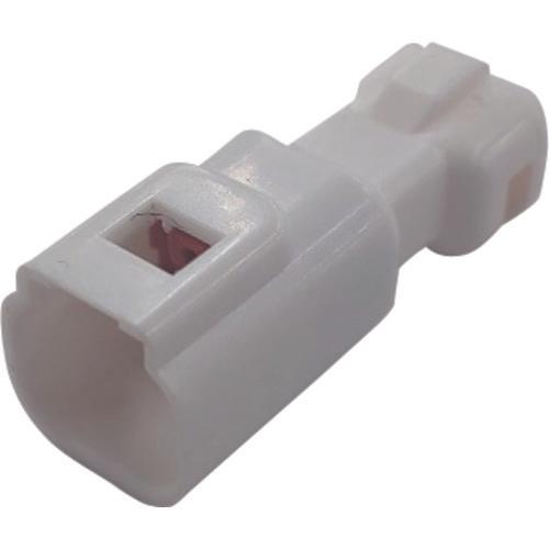 住鉱テック　防水コネクタ　Ｍ端子用ハウジング（１００００個入）