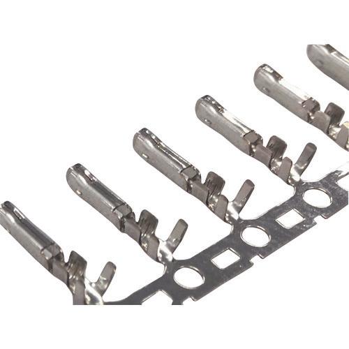 住鉱テック　ＣＢ０１シリーズＦ端子　太線用（８０００個）