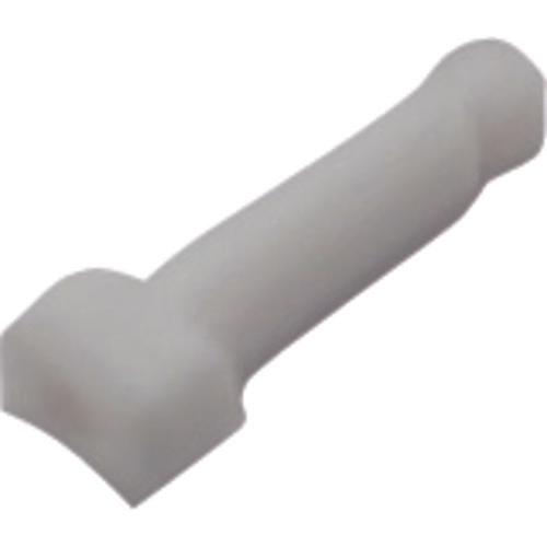 住鉱テック　ＣＢ０１シリーズ防水栓（１０００個入）