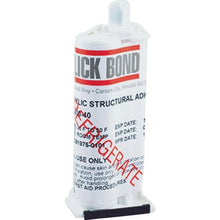 Tải hình ảnh vào trình xem thư viện, Clickbond
