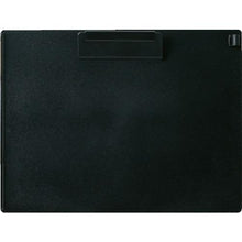 โหลดรูปภาพลงในโปรแกรมดูแกลเลอรี 0
