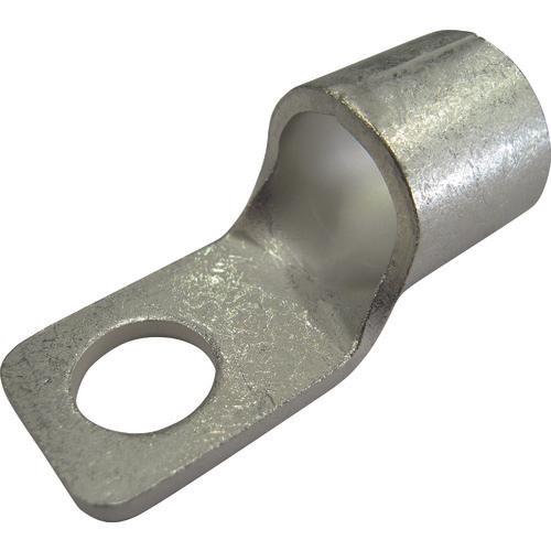 ＤＳＴ　裸圧着端子　ブレーカー用　ＣＢ２２－５　１００個入り