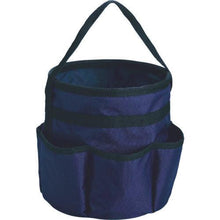 Load image into gallery viewer, 0
